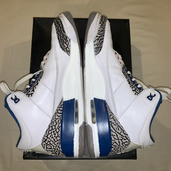 🚨SOLD🚨 - Picture 5 of 6